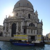  Venice, Italy